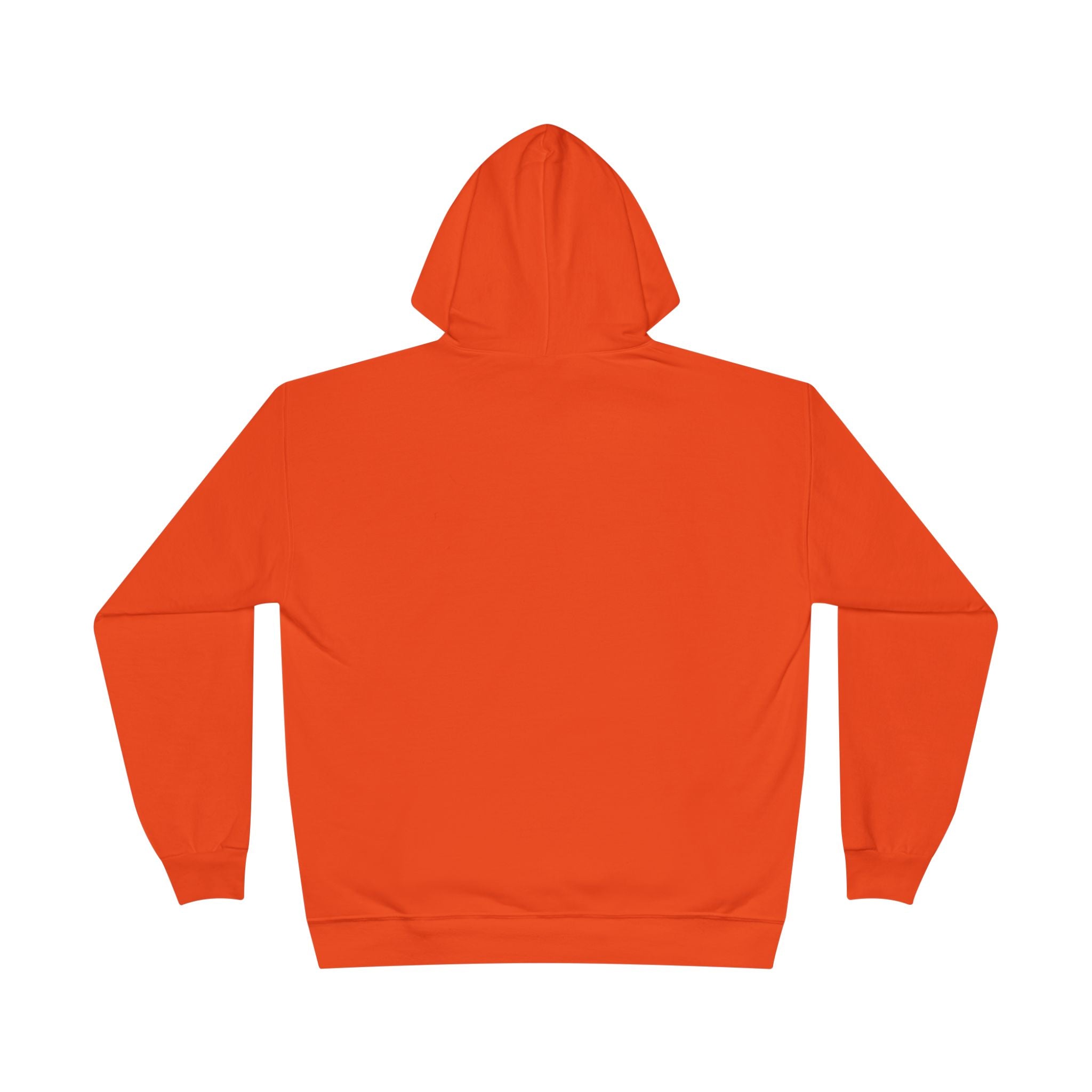 Halloween Cat Costume Unisex Hoodie Sweatshirt, Too Cute To Spook, Ghost Cat Gift, Cat Lover Apparel, Halloween Gift Idea, Vibrant Colors